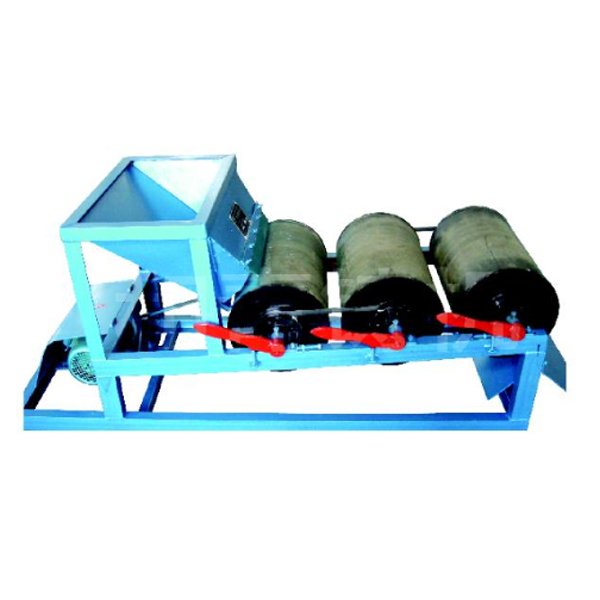 S95 strong magnetic separator